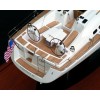 Custom Models - Beneteau - Beneteau Oceanis 46 "Mia" - Abordage