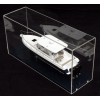 Custom Models - Intrepid Powerboats - INTREPID 390 - Abordage