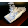 Custom Models - Cabo - Cabo 38 Express - Abordage