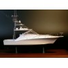 Custom Models - Cabo - Cabo 38 Express - Abordage