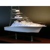 Custom Models - Cabo - Cabo 38 Express - Abordage