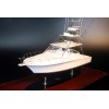 Custom Models - Cabo - Cabo 40 Express - Abordage