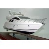 Custom Models - Azimut - Azimut 55 "Alias" - Abordage