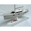 Custom Models - RM Fora Marine - RM 1260 - Abordage