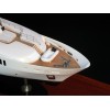Custom Models - Royal Denship - Royal Denship 138 - Abordage