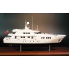 Custom Models - Royal Denship - Royal Denship 138 - Abordage