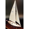 Custom Models - Pearson Vanguard - Pearson Vanguard 32.6 Sailboat - Abordage