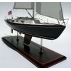 Custom Models - Alerion Express - Alerion Express 28 "Cassiopeia" - Abordage