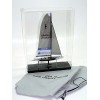 Fine Ship Models - - BMW Oracle Racing - Abordage