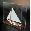 Desk Models - - Skipjack 1880 - Abordage