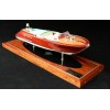 Desk Models - Riva - Riva Aquarama Special 1962 desk model - Abordage