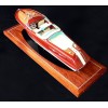 Desk Models - Riva - Riva Aquarama Special 1962 desk model - Abordage