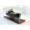 Desk Models - - Pilar 1934 - Abordage
