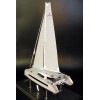 Custom Models - Catana - Catana C59 - Abordage