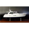 Custom Models - Elite Marine Design - Elite 17.2m Sedan - Abordage