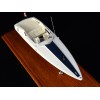 Custom Models - Riva - Riva St Tropez - Abordage