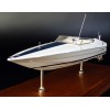 Custom Models - Riva - Riva St Tropez - Abordage