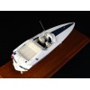 Custom Models - Riva - Riva St Tropez - Abordage