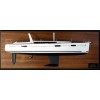 Custom Half Models - Beneteau - Beneteau Oceanis 41 - Abordage