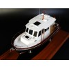 Custom Models - - Rhea 800 Timonier - Abordage