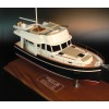 Custom Models - - Rhea Trawler 36 - Abordage