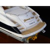 Custom Models - Sunseeker - Sunseeker Portofino 53 - Abordage