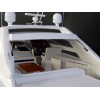 Custom Models - Sunseeker - Sunseeker Portofino 53 - Abordage