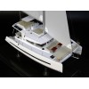 Custom Models - - BALI 4.5 - Abordage