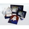 Trophies And Awards - - Sailing Trophies - Abordage
