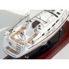 Custom Models - Beneteau - Beneteau 423 "Dragon" - Abordage