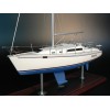 Custom Models - Catalina - Catalina 320 - Abordage