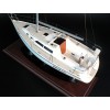 Custom Models - Catalina - Catalina 320 - Abordage