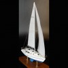 Custom Desk Models - Catalina - Catalina 36 MK II - desk model - Abordage