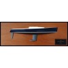 Custom Half Models - JBoats - J100 half hull - Abordage