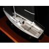 Custom Models - JBoats - J 100 - Licorice - custom model - Abordage
