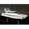 Custom Models - Italyachts - Italyachts 31 custom model - Abordage