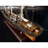 Historic Ships - - Cutty Sark 1840 - Abordage