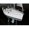 Custom Models - Beneteau - Beneteau 331 custom model - Abordage