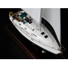 Custom Models - Beneteau - Beneteau 331 custom model - Abordage