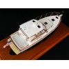 Custom Models - Little Harbor - Little Harbor 34 custom model - Abordage