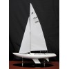 Custom Models - Etchells - Etchells custom model - Abordage