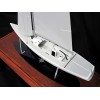Custom Models - Etchells - Etchells custom model - Abordage