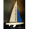 Custom Models - Etchells - Etchells custom model - Abordage