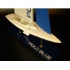 Custom Models - Etchells - Etchells custom model - Abordage