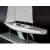Custom Models - Etchells - Etchells custom model - Abordage