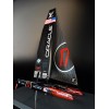 America's Cup Boats - - ORACLE TEAM USA 17 - AC 45 - 2015 - Abordage