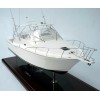 Custom Models - Cabo - Cabo 35 "Abigail II" - Abordage