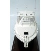 Custom Models - Cabo - Cabo 35 "Abigail II" - Abordage