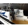 Custom Models - RAYGLASS BOATS - Rayglass Protector 8.5 custom model - Abordage