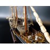 Historic Ships - - Endurance 1914 - Abordage